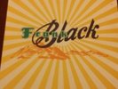 FRANK BLACK - S/T - RARE 1993 UK 4AD Vinyl LP + INNER CAD 3004