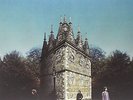 Temples Sun Structures (2014) NEW SEALED Double LP Vinyl Album Includes Download