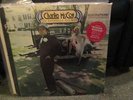 charlie mccoy  quadraohonic  2Q-32922 the nashville hit man w/boogie woogie M