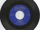Rare 45 R&B/Doowop States-160 Danderliers 