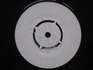 Roy Shirley  - Unknown Rare blank