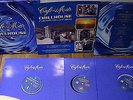 Café Del Mar - Chillhouse Mix Vol. 2/ 3 × Vinyl, 12