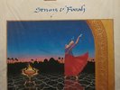 AUDIOPHILE WATER LILY STRUNZ & FARAH Misterio BEST SEALED