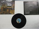 Music Record Album LP Pink Floyd ANIMALS 1977 Dogs Sheep Pigs on the Wing