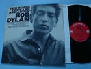 Bob Dylan The Times They Are A-Changin' LP CL2105 1964 Mono 1A/1B 1st Press w/in
