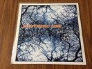 PLUTONIC LAB COLLISION OF DAYS LP VINYL OZ HIP HOP RARE MINT NUFFSAID