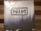 Nine Inch Nails- With Teeth