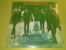 The Wildhearts Endless Nameless brand new and sealed Vinyl