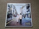 oasis-rare1995 what's the story morning glory gatefold double vinyl LP-CRELP189