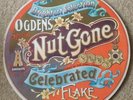 The Small Faces Ogdens Nut Gone Flake LP Great Condition