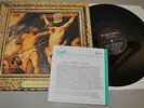 Die Toten Hosen: alles wird gut [12