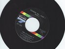 RARE FUNK 45 NM DYNAMIC 7 - SQUEEZE ME PT 1 & 2 - SOUND STAGE 7 - LISTEN