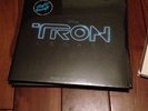 Daft Punk Tron Legacy Rare Viny