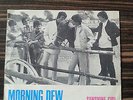 Single EPISODE SIX titel MORNING DEW / SUNSHINE GIRL