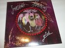 Smashing Pumpkins - GISH -  UK Vinyl LP  HUTLPX2 Remastered Sealed