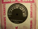 Major Lance dont you know I love you contempo Rare