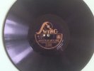 78 Rpm Swing 77 Q H C F Django Reinhardt Youger Generation