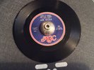 Joe Hicks - Don't It Make You Feel Funky - AGC - Northern Soul