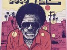 Coco Tea - The Marshall LP, classic 80's reggae dancehall, Prince Jammy, origina