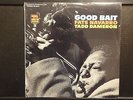 FATS NAVARRO, TADD DAMERON 