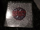 SLEEP - Holy Mountain Black Vinyl LP Matt Pike High On Fire OM Stoner Dopesmoker
