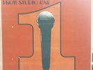 REGGAE/DUB LP   Better Dub from Studio One   Jamaican Orig   EX