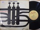 32-088 Miles Davis - Blue Haze - 1954 LP