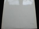 BEATLES White Album Denmark 1968 stereo D/LP EX+ Psych Complete