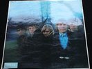 ROLLING STONES Between The Buttons UK late 60s Decca UNBOXED LP Nr MINT Psych