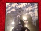 Jack White - Blunderbuss - Heavy Vinyl - Vault Only - Inverted Lightning Bolt lp