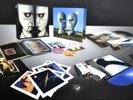 Pink Floyd - The Division Bell DELUXE 20th Anniversary Box Set *NEW & SEALED*