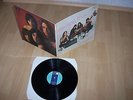 Shocking Blue at home, 1st German Metronome Press, TOP ZUSTAND, MINT-