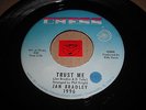 LISTEN - KILLER SOUL  POPCORN - JAN BRADLEY - TRUST ME - THESE ARE THE THINGS A