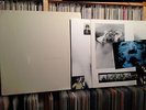 BEATLES - WHITE ALBUM - UK APPLE - PCS 7067 - YEX 710 - WITH INSERTS - EX