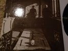 Death In June-- Nada 1st Press