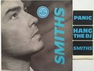 THE SMITHS Panic UK 12