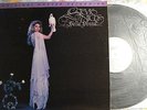 STEVIE NICKS 