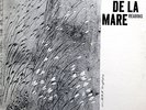Walter De La Mare Speaking & Reading (Caedmon TC 1046)