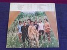 THE PROFESSIONALS LP CHANTANA KITIYAPAN Thai soul beat a go-go rock Asia LISTEN