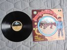 LUK THUNG rock disco LP Thailand Isaan contemporary pop rare dancefloor groove