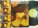MOONDANCE / VAN MORRISON / Warner Bros Green Label  WS 1835 / 1A / 1A  in  EX