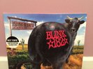 Blink 182 DUDE RANCH Brand New Splatter Vinyl LP Fall Out Boy Paramore Green Day