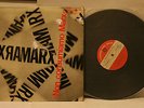 LUIGI NONO 