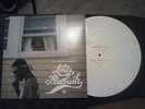 COLOR VINYL The Underachievers Lords of Flatbush WHITE VINYL rare
