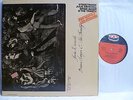 DLP, Julie Driscoll Brian Auger & The Trinity, The Original Streetnoise, Mint-