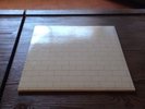 Pink Floyd The Wall 1979 Vinyl Two Records Everything In Great Condition