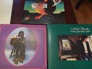 Nick Drake Fruit Tree Vinyl Box Set, 2007, Pre-Owned, Vinyl Only