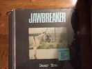 Jawbreaker Dear You Rare 12
