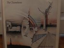 the chameleons, script of the bridge, VG