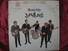 THE YARDBIRDS 